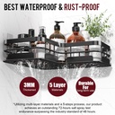 large-capacity-shower-caddy-heavy-duty-a-5.jpg