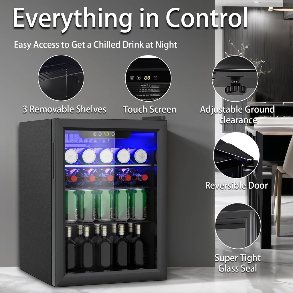compact-95-can26cuft-mini-fridge-for-sod-3.jpg