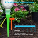 garden-tools-set-83-piece-succulent-tool-6.jpg