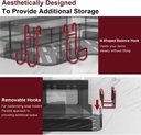 large-capacity-shower-caddy-heavy-duty-a-6.jpg