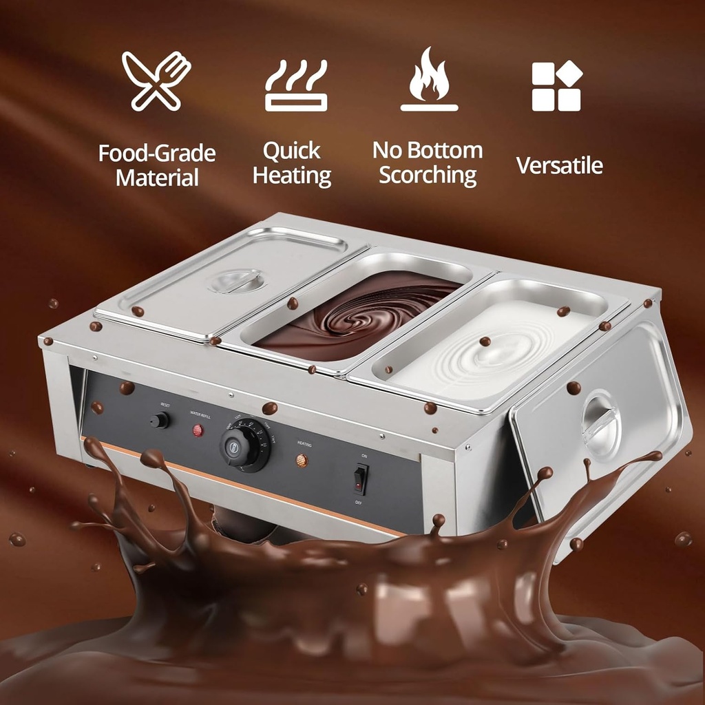 chocolate-tempering-machine---412-qt-3-t-2.jpg