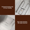 chocolate-tempering-machine---412-qt-3-t-3.jpg