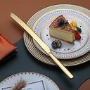 gold-wedding-cake-knife-and-server-set-s-5.jpg