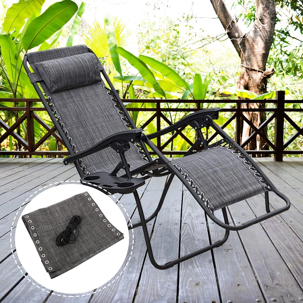 1set-outdoor-beach-chair-replacement-fab-6.jpg