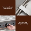 chocolate-tempering-machine---412-qt-3-t-5.jpg