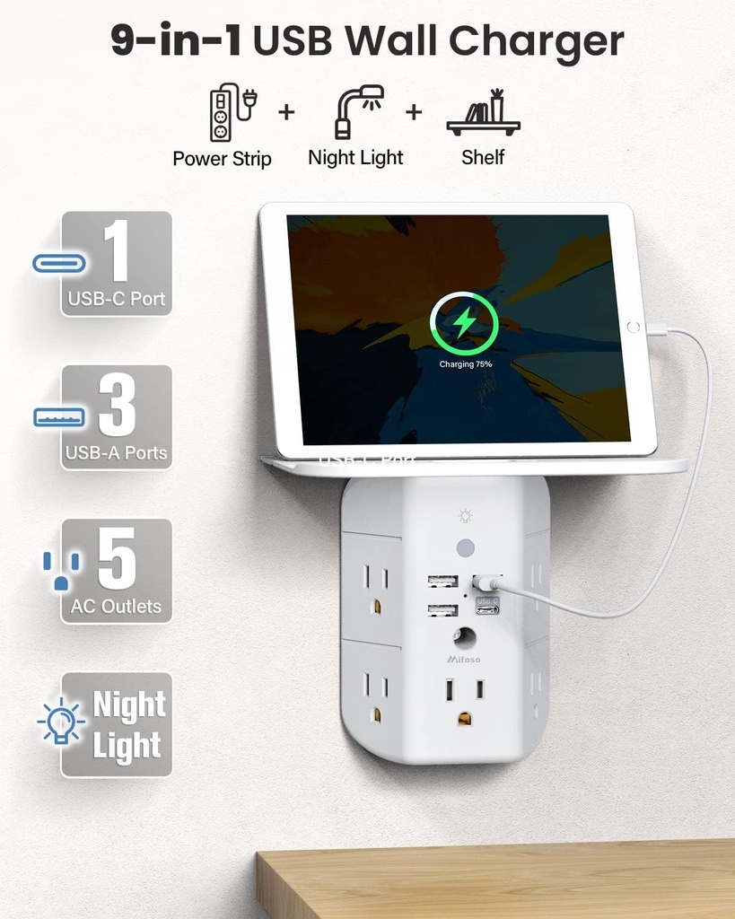 mifaso-3-sided-multi-plug-power-strip-wa-2.jpg