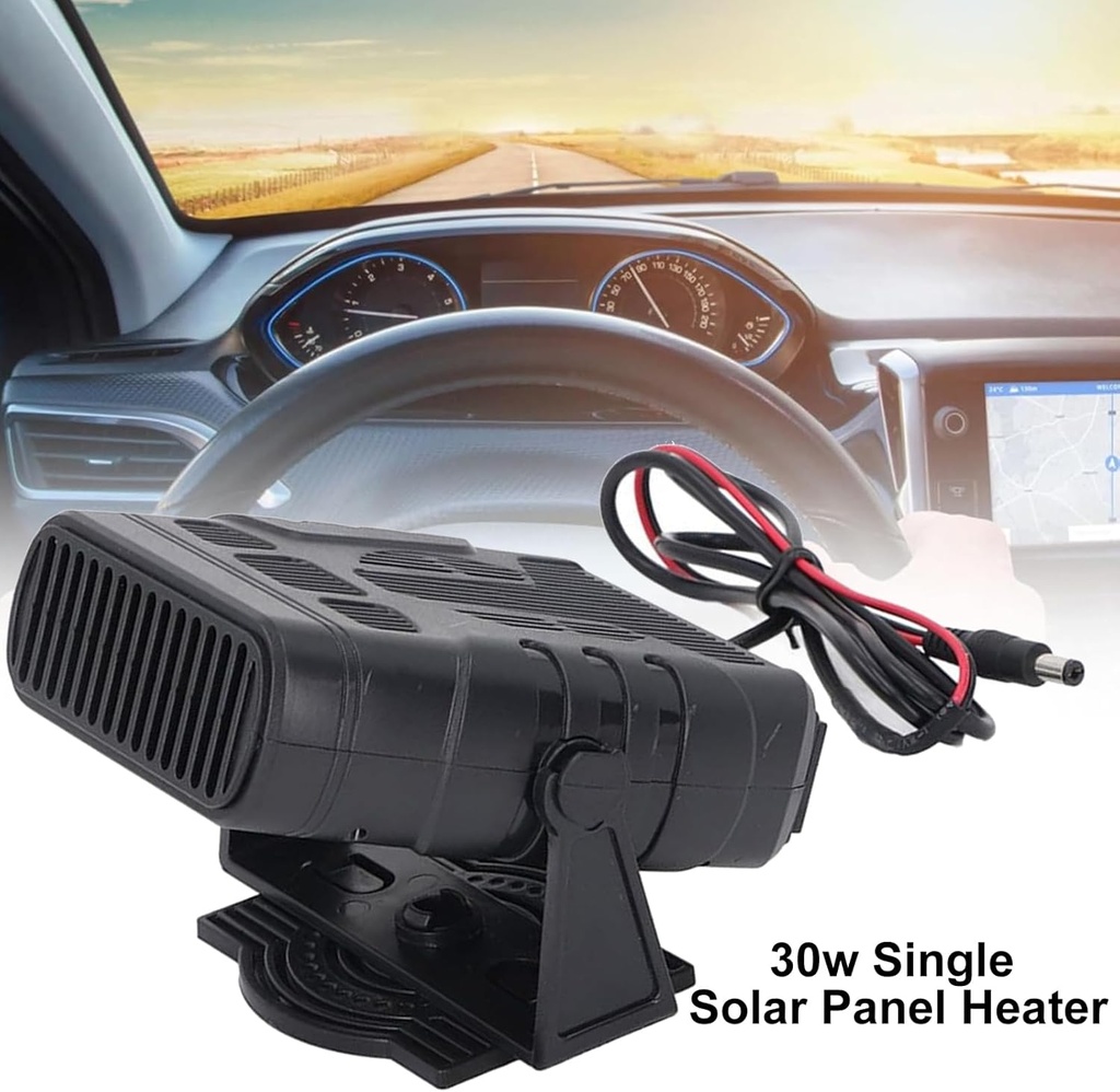 solar-powered-heater-solar-panel-greenho-2.jpg
