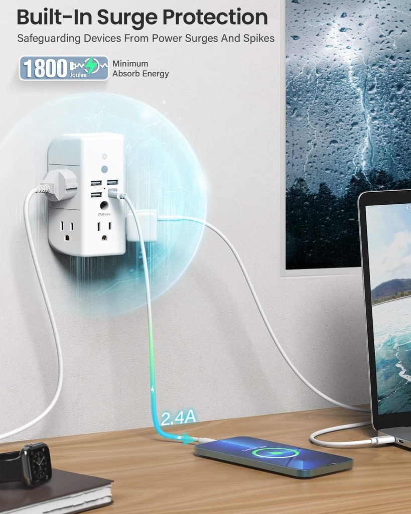 mifaso-3-sided-multi-plug-power-strip-wa-6.jpg