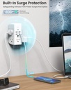 mifaso-3-sided-multi-plug-power-strip-wa-6.jpg
