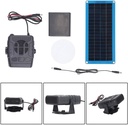 solar-powered-heater-solar-panel-greenho-4.jpg