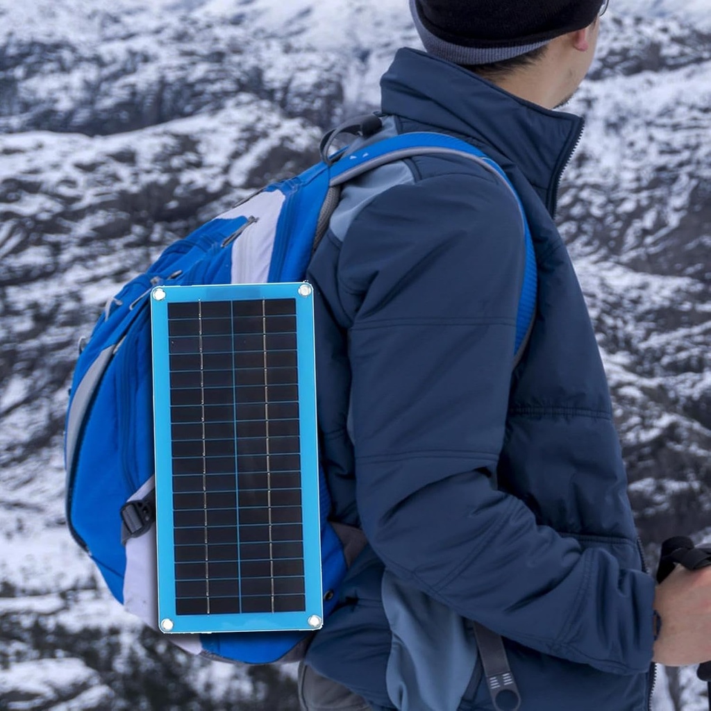 solar-powered-heater-solar-panel-greenho-6.jpg