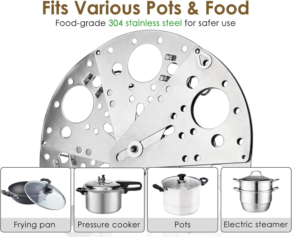 ds-distinctive-style-egg-steamer-rack-30-4.jpg