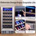 15-inch-wine-cooler-refrigerator-under-c-4.jpg