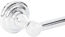 franklin-brass-127734-jamestown-24-bath--6.jpg