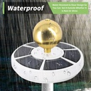 hoople-flag-pole-light-solar-powered---w-5.jpg