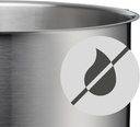 wmf-ultimate-cool-small-cooking-pot-24-c-5.jpg