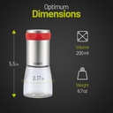 zolmer-chili-pepper-grinder-stainless-st-3.jpg