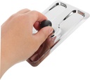stainless-steel-upper-cover-for-bread-ma-4.jpg