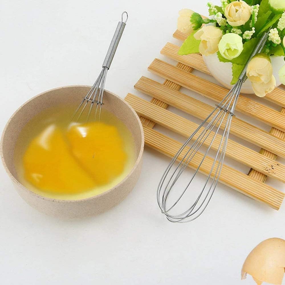 durable-for-use-manual-stainless-steel-e-5.jpg