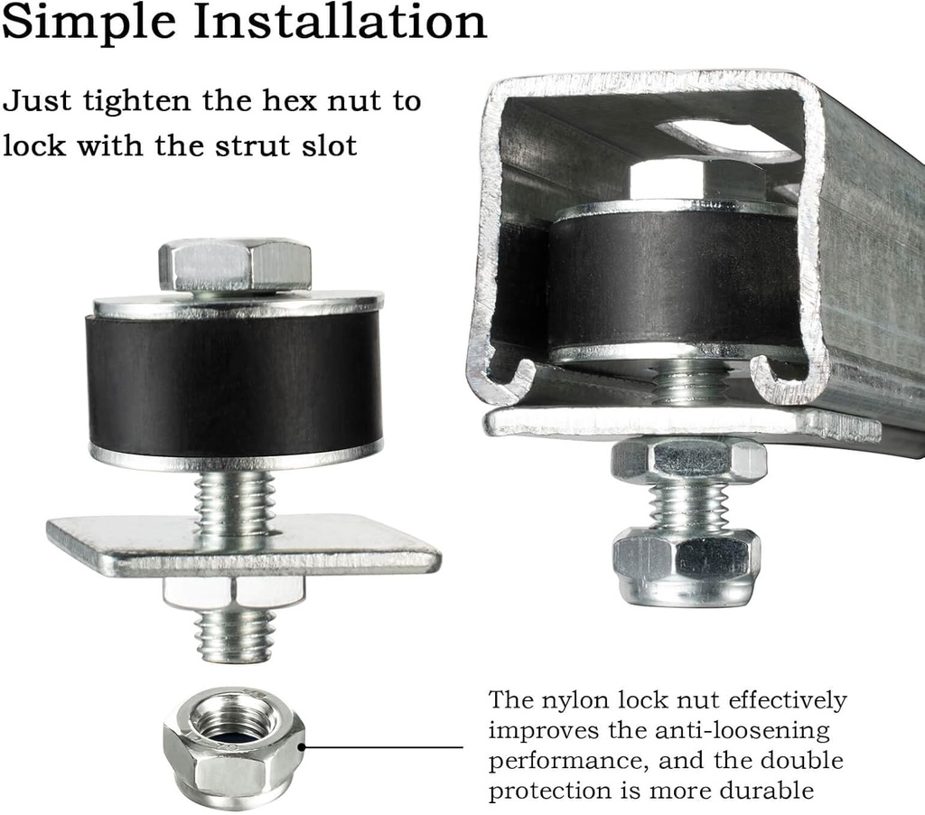1-58-unistrut-trolley-limit-hardware-for-5.jpg