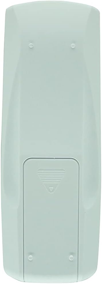 hotsmtbang-replacxement-remote-control-c-2.jpg