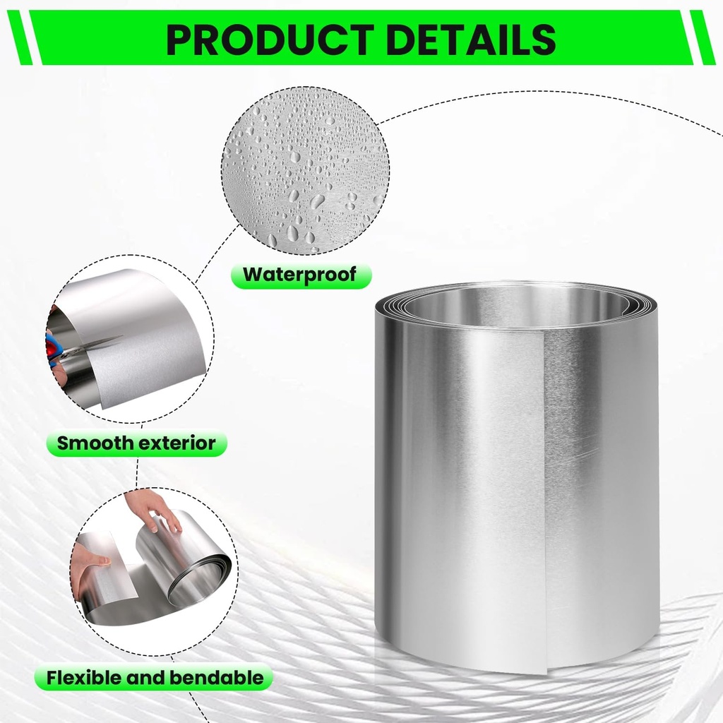 4-x-20-aluminum-flashing-roll02mm-thickn-3.jpg