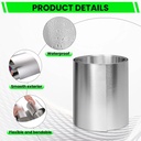 4-x-20-aluminum-flashing-roll02mm-thickn-3.jpg