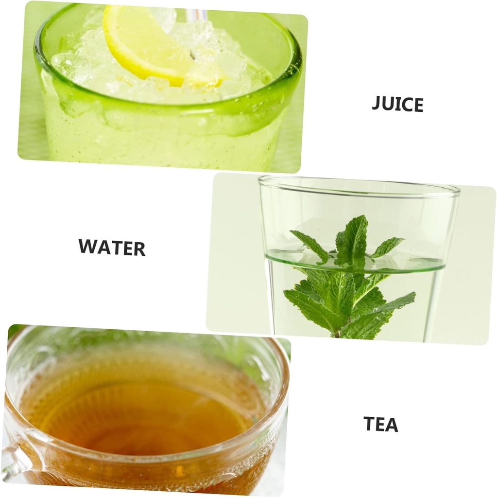 pretyzoom-glass-cup-and-water-kettle-set-2.jpg