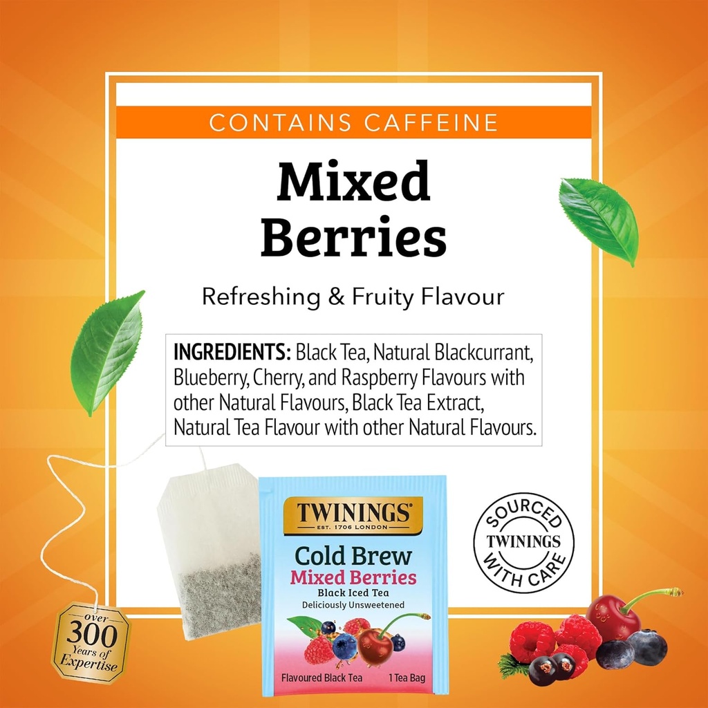 twinings-cold-brew-variety-sampler-peach-4.jpg