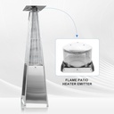 patio-heater-burning-net-and-base-4-side-4.jpg