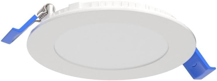 meconard-6-pack-4-inch-5cct-led-recessed-4.jpg