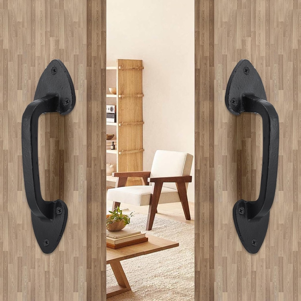 wellmade-barn-door-handles-75-in-gate-ha-3.jpg