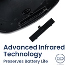 ninestars-dzt-50-9-automatic-touchless-i-5.jpg