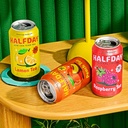 halfday-prebiotic-iced-tea-lemon-peach-r-5.jpg