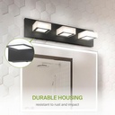 asd-led-20-bathroom-vanity-light-over-mi-6.jpg