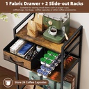 housolution-4-tier-coffee-bar-cart-with--4.jpg