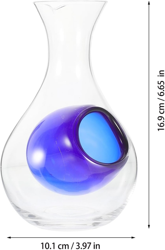 ciieeo-wine-decanter-cold-sake-glass-dec-2.jpg