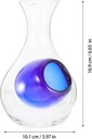 ciieeo-wine-decanter-cold-sake-glass-dec-2.jpg