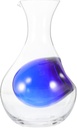 ciieeo-wine-decanter-cold-sake-glass-dec-4.jpg
