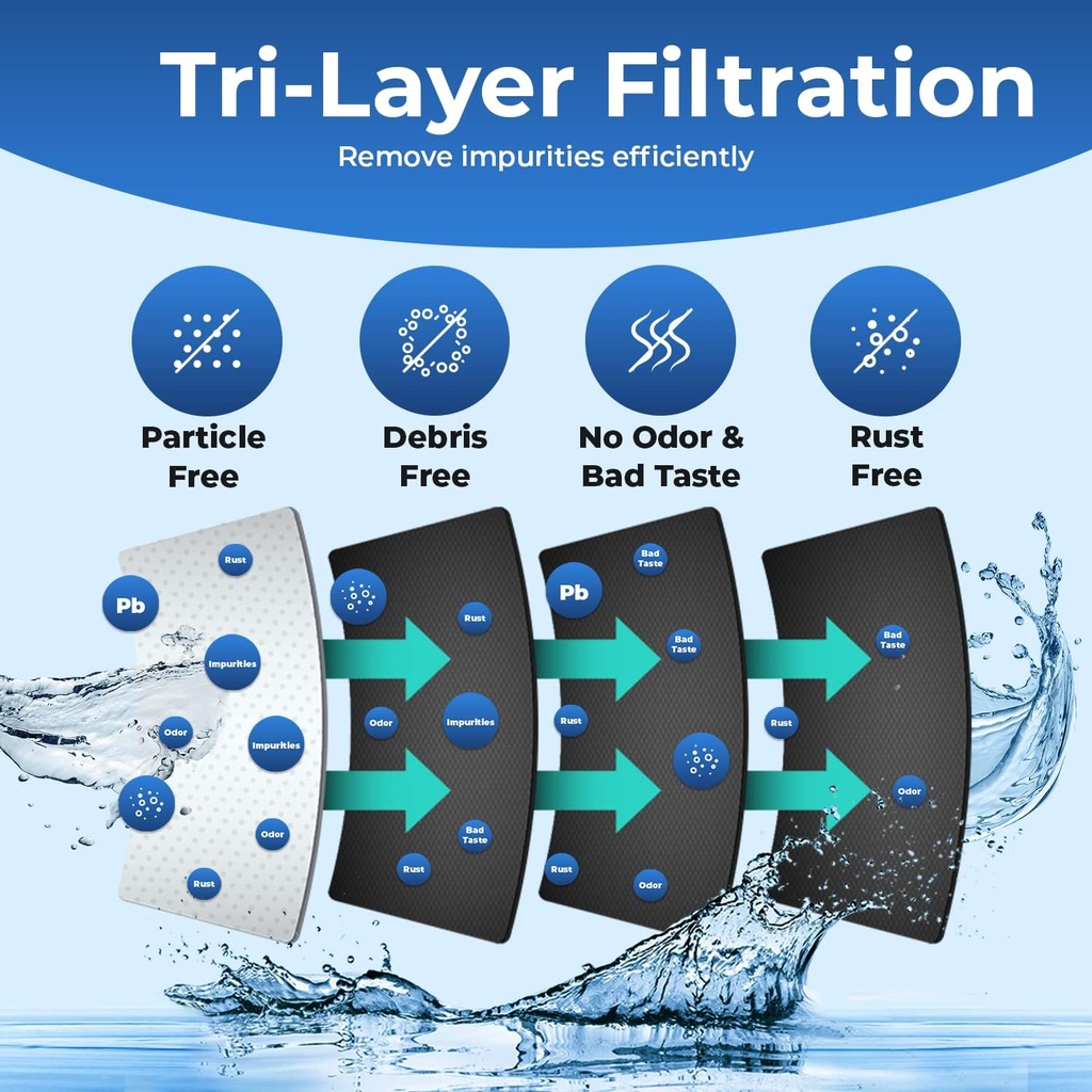 pureline-replacement-for-mwf-water-filte-2.jpg