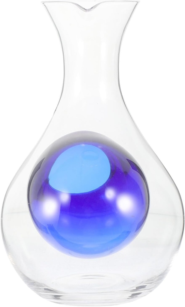 ciieeo-wine-decanter-cold-sake-glass-dec-5.jpg