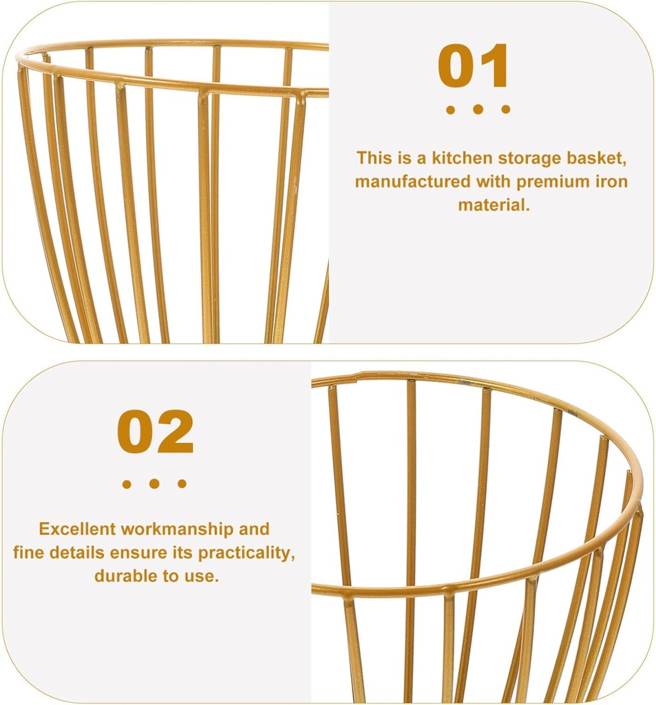 cabilock-household-storage-basket-hallow-5.jpg