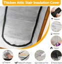 attic-door-insulation-cover-for-pull-dow-6.jpg