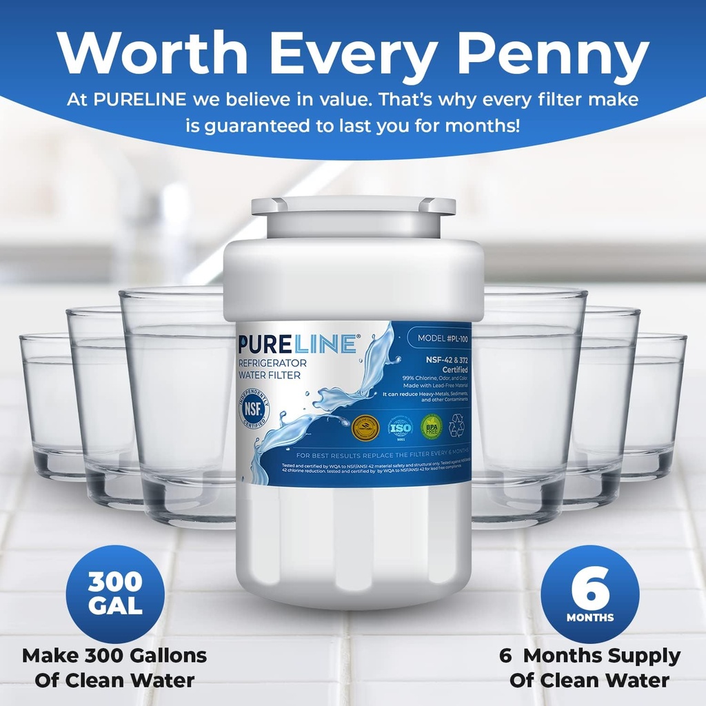 pureline-replacement-for-mwf-water-filte-5.jpg