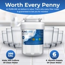 pureline-replacement-for-mwf-water-filte-5.jpg