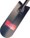 bully-tools-72535-12-ga-14-drain-spade-a-2.jpg