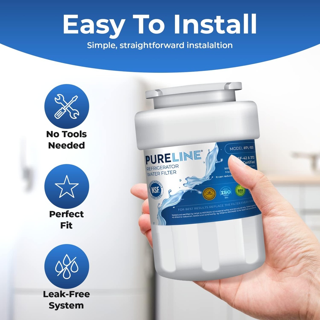pureline-replacement-for-mwf-water-filte-6.jpg