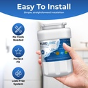 pureline-replacement-for-mwf-water-filte-6.jpg