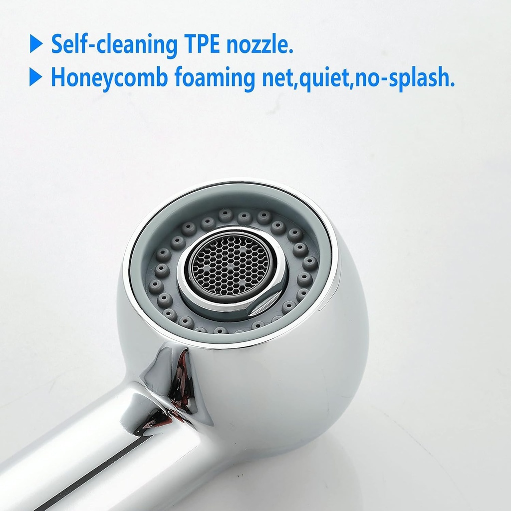 g12-thread-kitchen-sink-basin-pull-out-f-5.jpg