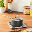 cooks-standard-1-quart-saucepan-hard-ano-6.jpg